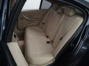 Седан BMW 3 серия 2013 года, 1348077 рублей, Москва