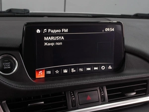 Седан Mazda 6 2021 года, 2449000 рублей, Воронеж