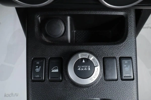 Внедорожник Nissan X-Trail 2012 года, 1569000 рублей, Челябинск