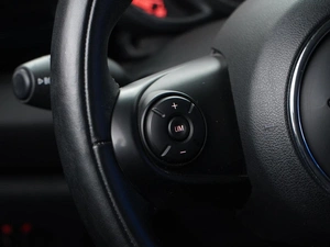 Хетчбэк MINI Cooper 2018 года, 1397444 рублей, Москва