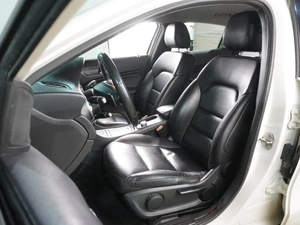 Внедорожник Mercedes-benz GLA-класс 2014 года, 1619000 рублей, Воронеж