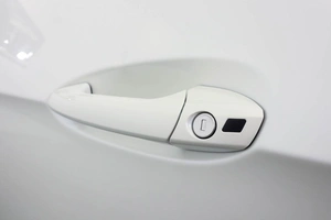 Седан Mercedes-benz E-класс 2012 года, 1899000 рублей, Пермь
