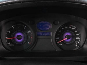 Седан Geely CK (Otaka) 2013 года, 349000 рублей, Ростов-на-Дону