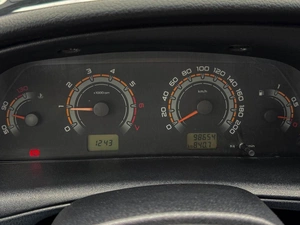 Внедорожник ВАЗ (LADA) Niva Travel 2021 года, 899000 рублей, Кропоткин