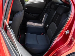 Хетчбэк Mazda Demio 2019 года, 1380000 рублей, Краснодар
