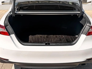 Седан Toyota Camry 2018 года, 2365000 рублей, Ставрополь
