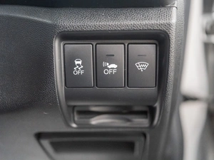 Седан Honda Grace 2014 года, 1170000 рублей, Красноярск