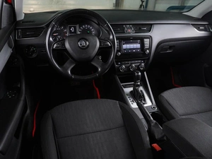 Лифтбек Skoda Octavia 2013 года, 994000 рублей, Воронеж