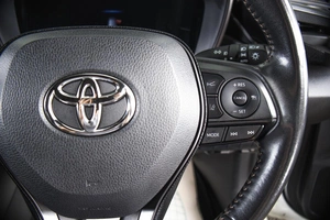 Универсал Toyota Corolla 2020 года, 1849000 рублей, Пермь