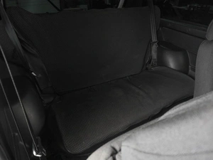 Внедорожник ВАЗ (LADA) 4x4 (Нива) 2019 года, 699000 рублей, Воронеж