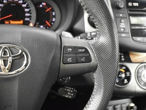 Внедорожник Toyota RAV4 2012 года, 1249900 рублей, Казань