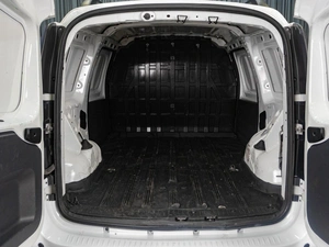 Фургон ВАЗ (LADA) Largus 2021 года, 949000 рублей, Тюмень