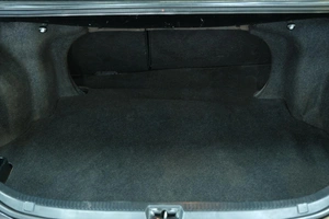 Седан Toyota Camry 2006 года, 1139000 рублей, Омск