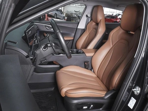 Внедорожник OMODA C5 2023 года, 2150000 рублей, Ростов-на-Дону