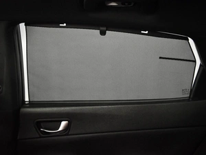 Хетчбэк Mazda 3 2012 года, 879900 рублей, Казань