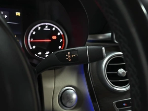 Внедорожник Mercedes-benz GLC-класс 2015 года, 2217000 рублей, Ставрополь