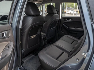 Внедорожник Chery Tiggo 4 2021 года, 1450000 рублей, Краснодар