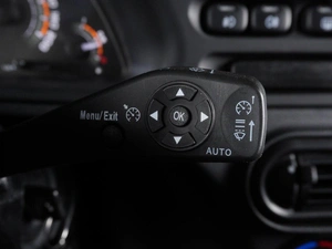 Внедорожник ВАЗ (LADA) Niva Travel 2024 года, 1309000 рублей, Минеральные Воды