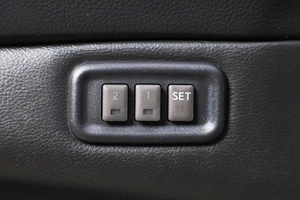 Седан Nissan Teana 2007 года, 619000 рублей, Новосибирск