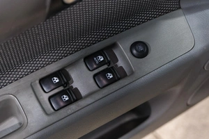 Седан Chevrolet Lacetti 2011 года, 459000 рублей, Новокузнецк