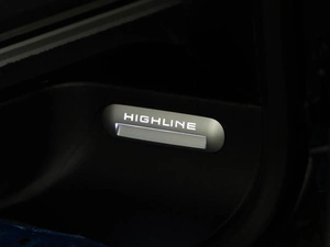 Минивэн Volkswagen Multivan 2021 года, 8899050 рублей, Москва