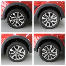 Седан ВАЗ (LADA) Granta 2022 года, 900000 рублей, Смоленск