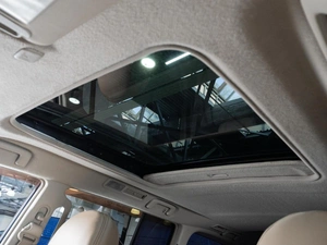 Внедорожник Mitsubishi Pajero 2007 года, 1199000 рублей, Тюмень