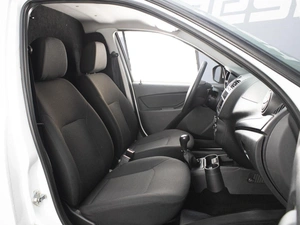 Универсал ВАЗ (LADA) Granta 2023 года, 965000 рублей, Омск