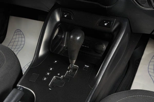 Внедорожник Hyundai ix35 2014 года, 1399000 рублей, Тюмень