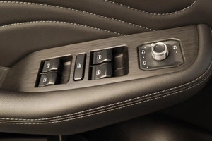 Внедорожник Haval F7 2020 года, 1859000 рублей, Челябинск