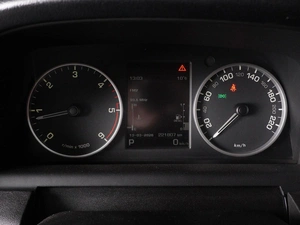 Внедорожник Land Rover Discovery 2015 года, 2280000 рублей, Минеральные Воды