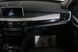 Внедорожник BMW X6 2015 года, 3749000 рублей, Омск