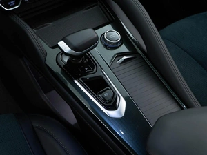 Внедорожник Geely Monjaro 2023 года, 3404444 рублей, Москва