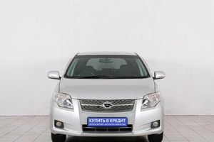 Универсал Toyota Corolla Fielder 2007 года, 779000 рублей, Красноярск