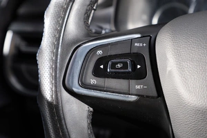 Внедорожник Chery Tiggo 4 Pro 2023 года, 1649000 рублей, Новосибирск