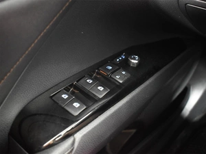 Седан Toyota Camry 2019 года, 2743100 рублей, Казань
