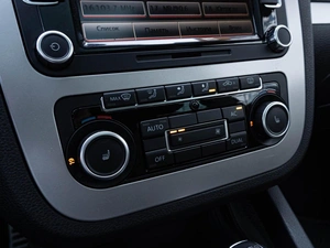 Хетчбэк Volkswagen Scirocco 2011 года, 1697000 рублей, Краснодар