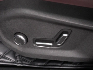 Внедорожник Geely Monjaro 2023 года, 3199000 рублей, Минеральные Воды