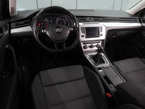 Универсал Volkswagen Passat 2015 года, 1699000 рублей, Воронеж