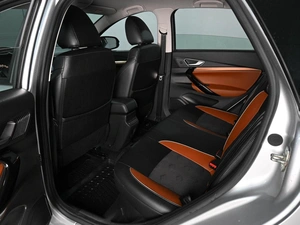 Универсал ВАЗ (LADA) Vesta Cross 2024 года, 1729000 рублей, Ростов-на-Дону