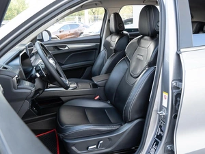 Внедорожник Haval Jolion 2023 года, 2160000 рублей, Волгоград