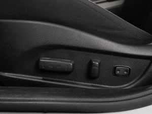 Седан Hyundai i40 2016 года, 1464000 рублей, Тюмень