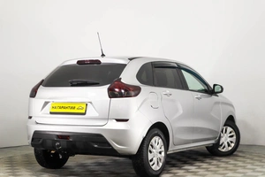 Хетчбэк ВАЗ (LADA) XRAY 2020 года, 719000 рублей, Пермь