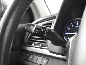 Седан Hyundai Elantra 2017 года, 1399900 рублей, Казань