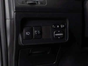 Седан Toyota Corolla 2011 года, 1250000 рублей, Тюмень