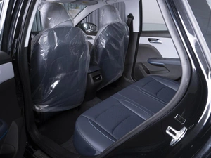 Седан Chevrolet Monza 2023 года, 2059000 рублей, Ставрополь