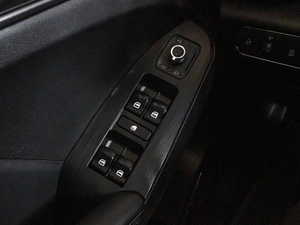 Внедорожник Haval Jolion 2023 года, 1844000 рублей, Краснодар