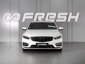 Седан Geely Preface 2023 года, 2349000 рублей, Минеральные Воды