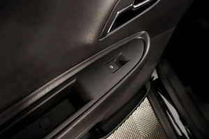 Внедорожник Chevrolet Trax 2020 года, 1969000 рублей, Пермь