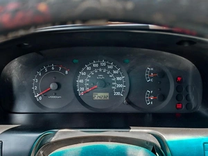 Седан Kia Spectra 2008 года, 440000 рублей, Краснодар